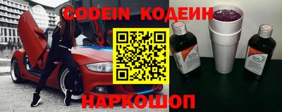 прущие крисы Кингисепп