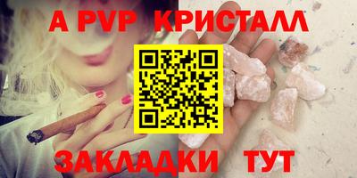 прущие крисы Кингисепп
