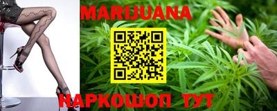прущие крисы Кингисепп