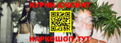 прущий лед Кимры